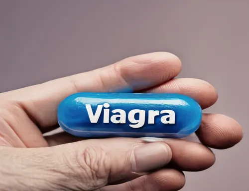 Viagra generico italia prezzo